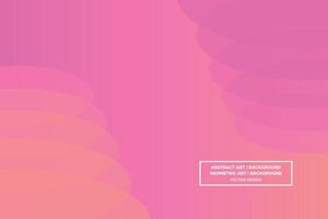 Geometric Pattern - Geometric Background - Abstract Background - Geometric Shapes - Use in Website Design, Packaging, Wall Art, Wallpaper, Poster, Banner, Ad, Profile, Brochure, Apparel, Textiles vector