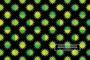 Geometric Pattern - Geometric Background - Abstract Background - Geometric Shapes - Use in Website Design, Packaging, Wall Art, Wallpaper, Poster, Banner, Ad, Profile, Brochure, Apparel, Textiles vector