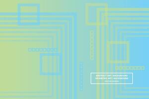 Geometric Pattern - Geometric Background - Abstract Background - Geometric Shapes - Use in Website Design, Packaging, Wall Art, Wallpaper, Poster, Banner, Ad, Profile, Brochure, Apparel, Textiles vector
