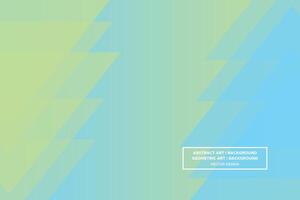 Geometric Pattern - Geometric Background - Abstract Background - Geometric Shapes - Use in Website Design, Packaging, Wall Art, Wallpaper, Poster, Banner, Ad, Profile, Brochure, Apparel, Textiles vector
