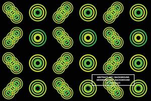 Geometric Pattern - Geometric Background - Abstract Background - Geometric Shapes - Use in Website Design, Packaging, Wall Art, Wallpaper, Poster, Banner, Ad, Profile, Brochure, Apparel, Textiles vector