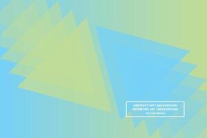 Geometric Pattern - Geometric Background - Abstract Background - Geometric Shapes - Use in Website Design, Packaging, Wall Art, Wallpaper, Poster, Banner, Ad, Profile, Brochure, Apparel, Textiles vector