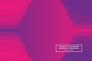 Geometric Pattern - Geometric Background - Abstract Background - Geometric Shapes - Use in Website Design, Packaging, Wall Art, Wallpaper, Poster, Banner, Ad, Profile, Brochure, Apparel, Textiles vector