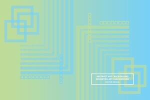 Geometric Pattern - Geometric Background - Abstract Background - Geometric Shapes - Use in Website Design, Packaging, Wall Art, Wallpaper, Poster, Banner, Ad, Profile, Brochure, Apparel, Textiles vector