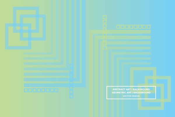 Geometric Pattern - Geometric Background - Abstract Background - Geometric Shapes - Use in Website Design, Packaging, Wall Art, Wallpaper, Poster, Banner, Ad, Profile, Brochure, Apparel, Textiles