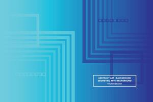 Geometric Pattern - Geometric Background - Abstract Background - Geometric Shapes - Use in Website Design, Packaging, Wall Art, Wallpaper, Poster, Banner, Ad, Profile, Brochure, Apparel, Textiles vector