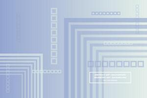 Geometric Pattern - Geometric Background - Abstract Background - Geometric Shapes - Use in Website Design, Packaging, Wall Art, Wallpaper, Poster, Banner, Ad, Profile, Brochure, Apparel, Textiles vector