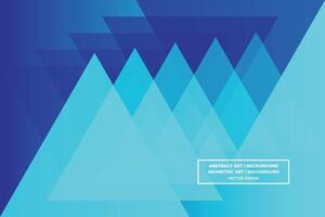 Geometric Pattern - Geometric Background - Abstract Background - Geometric Shapes - Use in Website Design, Packaging, Wall Art, Wallpaper, Poster, Banner, Ad, Profile, Brochure, Apparel, Textiles vector