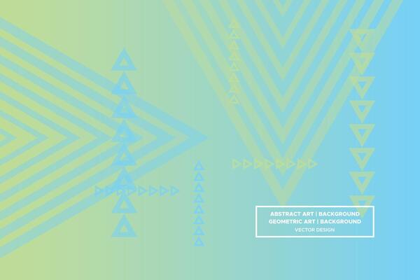 Geometric Pattern - Geometric Background - Abstract Background - Geometric Shapes - Use in Website Design, Packaging, Wall Art, Wallpaper, Poster, Banner, Ad, Profile, Brochure, Apparel, Textiles