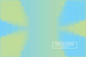 Geometric Pattern - Geometric Background - Abstract Background - Geometric Shapes - Use in Website Design, Packaging, Wall Art, Wallpaper, Poster, Banner, Ad, Profile, Brochure, Apparel, Textiles vector