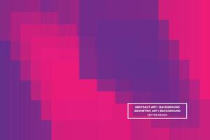 Geometric Pattern - Geometric Background - Abstract Background - Geometric Shapes - Use in Website Design, Packaging, Wall Art, Wallpaper, Poster, Banner, Ad, Profile, Brochure, Apparel, Textiles vector