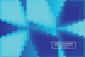 Geometric Pattern - Geometric Background - Abstract Background - Geometric Shapes - Use in Website Design, Packaging, Wall Art, Wallpaper, Poster, Banner, Ad, Profile, Brochure, Apparel, Textiles vector