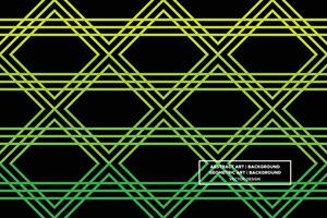 Geometric Pattern - Geometric Background - Abstract Background - Geometric Shapes - Use in Website Design, Packaging, Wall Art, Wallpaper, Poster, Banner, Ad, Profile, Brochure, Apparel, Textiles vector