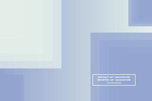 Geometric Pattern - Geometric Background - Abstract Background - Geometric Shapes - Use in Website Design, Packaging, Wall Art, Wallpaper, Poster, Banner, Ad, Profile, Brochure, Apparel, Textiles vector
