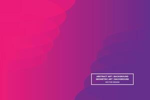 Geometric Pattern - Geometric Background - Abstract Background - Geometric Shapes - Use in Website Design, Packaging, Wall Art, Wallpaper, Poster, Banner, Ad, Profile, Brochure, Apparel, Textiles vector
