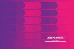 Geometric Pattern - Geometric Background - Abstract Background - Geometric Shapes - Use in Website Design, Packaging, Wall Art, Wallpaper, Poster, Banner, Ad, Profile, Brochure, Apparel, Textiles vector