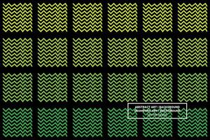 Geometric Pattern - Geometric Background - Abstract Background - Geometric Shapes - Use in Website Design, Packaging, Wall Art, Wallpaper, Poster, Banner, Ad, Profile, Brochure, Apparel, Textiles vector