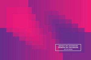 Geometric Pattern - Geometric Background - Abstract Background - Geometric Shapes - Use in Website Design, Packaging, Wall Art, Wallpaper, Poster, Banner, Ad, Profile, Brochure, Apparel, Textiles vector