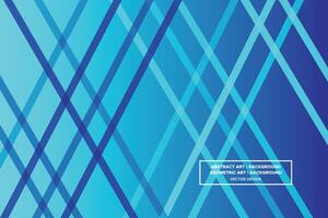 Geometric Pattern - Geometric Background - Abstract Background - Geometric Shapes - Use in Website Design, Packaging, Wall Art, Wallpaper, Poster, Banner, Ad, Profile, Brochure, Apparel, Textiles vector