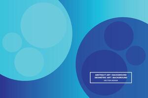Geometric Pattern - Geometric Background - Abstract Background - Geometric Shapes - Use in Website Design, Packaging, Wall Art, Wallpaper, Poster, Banner, Ad, Profile, Brochure, Apparel, Textiles vector