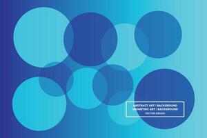 Geometric Pattern - Geometric Background - Abstract Background - Geometric Shapes - Use in Website Design, Packaging, Wall Art, Wallpaper, Poster, Banner, Ad, Profile, Brochure, Apparel, Textiles vector