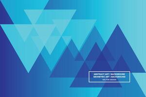 Geometric Pattern - Geometric Background - Abstract Background - Geometric Shapes - Use in Website Design, Packaging, Wall Art, Wallpaper, Poster, Banner, Ad, Profile, Brochure, Apparel, Textiles vector