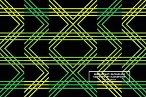 Geometric Pattern - Geometric Background - Abstract Background - Geometric Shapes - Use in Website Design, Packaging, Wall Art, Wallpaper, Poster, Banner, Ad, Profile, Brochure, Apparel, Textiles vector