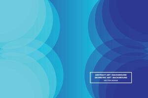 Geometric Pattern - Geometric Background - Abstract Background - Geometric Shapes - Use in Website Design, Packaging, Wall Art, Wallpaper, Poster, Banner, Ad, Profile, Brochure, Apparel, Textiles vector