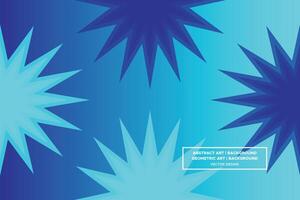 Geometric Pattern - Geometric Background - Abstract Background - Geometric Shapes - Use in Website Design, Packaging, Wall Art, Wallpaper, Poster, Banner, Ad, Profile, Brochure, Apparel, Textiles vector