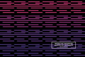 Geometric Pattern - Geometric Background - Abstract Background - Geometric Shapes - Use in Website Design, Packaging, Wall Art, Wallpaper, Poster, Banner, Ad, Profile, Brochure, Apparel, Textiles vector
