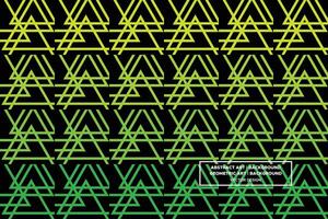 Geometric Pattern - Geometric Background - Abstract Background - Geometric Shapes - Use in Website Design, Packaging, Wall Art, Wallpaper, Poster, Banner, Ad, Profile, Brochure, Apparel, Textiles vector