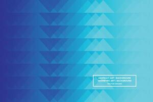 Geometric Pattern - Geometric Background - Abstract Background - Geometric Shapes - Use in Website Design, Packaging, Wall Art, Wallpaper, Poster, Banner, Ad, Profile, Brochure, Apparel, Textiles vector