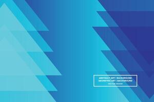 Geometric Pattern - Geometric Background - Abstract Background - Geometric Shapes - Use in Website Design, Packaging, Wall Art, Wallpaper, Poster, Banner, Ad, Profile, Brochure, Apparel, Textiles vector