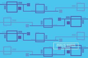 Geometric Pattern - Geometric Background - Abstract Background - Geometric Shapes - Use in Website Design, Packaging, Wall Art, Wallpaper, Poster, Banner, Ad, Profile, Brochure, Apparel, Textiles vector