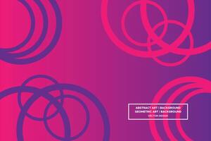 Geometric Pattern - Geometric Background - Abstract Background - Geometric Shapes - Use in Website Design, Packaging, Wall Art, Wallpaper, Poster, Banner, Ad, Profile, Brochure, Apparel, Textiles vector