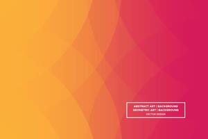 Geometric Pattern - Geometric Background - Abstract Background - Geometric Shapes - Use in Website Design, Packaging, Wall Art, Wallpaper, Poster, Banner, Ad, Profile, Brochure, Apparel, Textiles vector