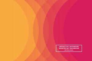 Geometric Pattern - Geometric Background - Abstract Background - Geometric Shapes - Use in Website Design, Packaging, Wall Art, Wallpaper, Poster, Banner, Ad, Profile, Brochure, Apparel, Textiles vector