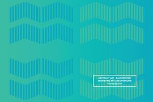Geometric Pattern - Geometric Background - Abstract Background - Geometric Shapes - Use in Website Design, Packaging, Wall Art, Wallpaper, Poster, Banner, Ad, Profile, Brochure, Apparel, Textiles vector