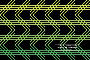 Geometric Pattern - Geometric Background - Abstract Background - Geometric Shapes - Use in Website Design, Packaging, Wall Art, Wallpaper, Poster, Banner, Ad, Profile, Brochure, Apparel, Textiles vector