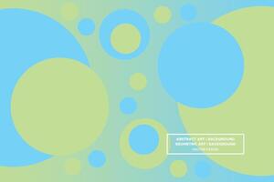Geometric Pattern - Geometric Background - Abstract Background - Geometric Shapes - Use in Website Design, Packaging, Wall Art, Wallpaper, Poster, Banner, Ad, Profile, Brochure, Apparel, Textiles vector