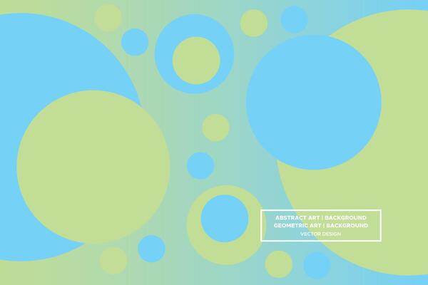 Geometric Pattern - Geometric Background - Abstract Background - Geometric Shapes - Use in Website Design, Packaging, Wall Art, Wallpaper, Poster, Banner, Ad, Profile, Brochure, Apparel, Textiles