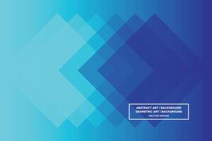 Geometric Pattern - Geometric Background - Abstract Background - Geometric Shapes - Use in Website Design, Packaging, Wall Art, Wallpaper, Poster, Banner, Ad, Profile, Brochure, Apparel, Textiles vector