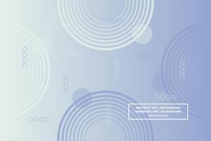 Geometric Pattern - Geometric Background - Abstract Background - Geometric Shapes - Use in Website Design, Packaging, Wall Art, Wallpaper, Poster, Banner, Ad, Profile, Brochure, Apparel, Textiles vector