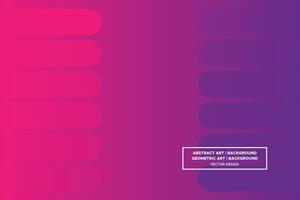 Geometric Pattern - Geometric Background - Abstract Background - Geometric Shapes - Use in Website Design, Packaging, Wall Art, Wallpaper, Poster, Banner, Ad, Profile, Brochure, Apparel, Textiles vector