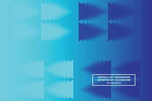 Geometric Pattern - Geometric Background - Abstract Background - Geometric Shapes - Use in Website Design, Packaging, Wall Art, Wallpaper, Poster, Banner, Ad, Profile, Brochure, Apparel, Textiles vector