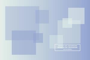 Geometric Pattern - Geometric Background - Abstract Background - Geometric Shapes - Use in Website Design, Packaging, Wall Art, Wallpaper, Poster, Banner, Ad, Profile, Brochure, Apparel, Textiles vector