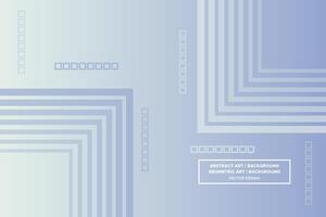 Geometric Pattern - Geometric Background - Abstract Background - Geometric Shapes - Use in Website Design, Packaging, Wall Art, Wallpaper, Poster, Banner, Ad, Profile, Brochure, Apparel, Textiles vector