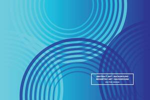 Geometric Pattern - Geometric Background - Abstract Background - Geometric Shapes - Use in Website Design, Packaging, Wall Art, Wallpaper, Poster, Banner, Ad, Profile, Brochure, Apparel, Textiles vector