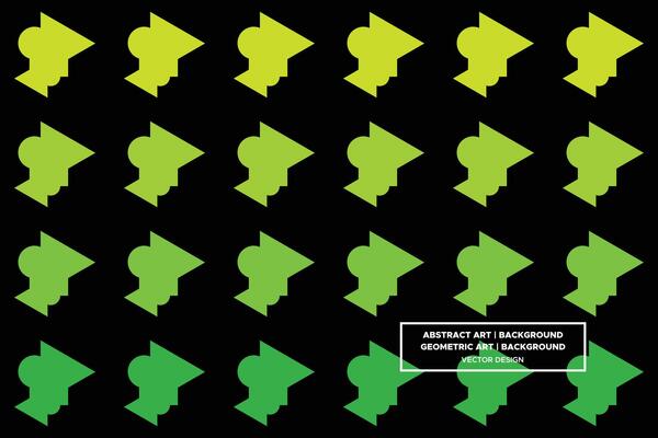 Abstract Background Portrait Vector Art, Icons, and Graphics for Free