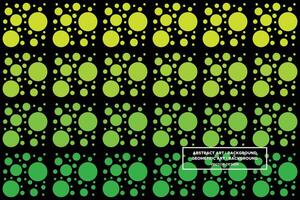 Geometric Pattern - Geometric Background - Abstract Background - Geometric Shapes - Use in Website Design, Packaging, Wall Art, Wallpaper, Poster, Banner, Ad, Profile, Brochure, Apparel, Textiles vector